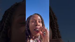 Girl Guide Cookies Taste Test