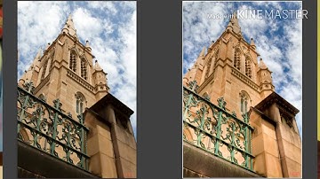 [Hindi] What is HDR? How useful is it | Explained HDR+ High Dynamic Range