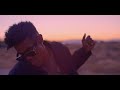 Capture de la vidéo B Smyth - Section (Official Video)