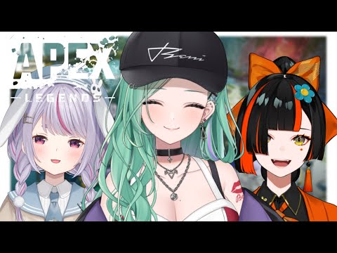 video thumb
