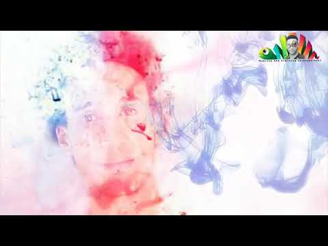 واذا كتبت فأنتى انتى قصيدتى 