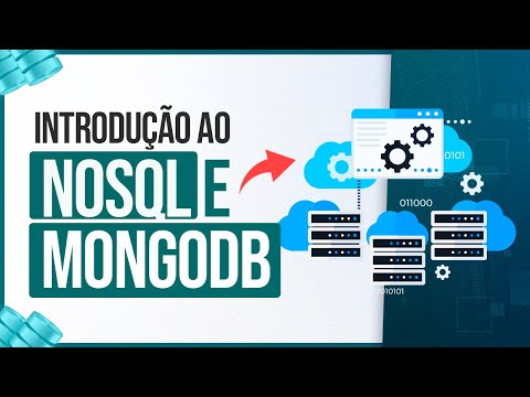Vídeo: Qual é o índice usado para vários campos no MongoDB?