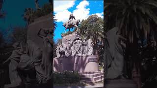 🇦🇷 💙 SALTA - ARGENTINA 🇦🇷 💙