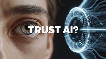 Can You Trust an AI Financial Advisor With Your Life Savings?