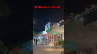 #st Armand’s cir Sarasota fl