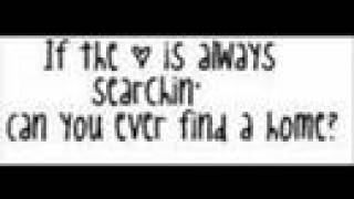 Jonas Brothers Quote screenshot 4