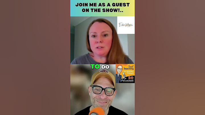 Episode 69 - Why You Can’t Out-Strategise Self-Doubt (and What Works Instead!) with Ellie Megraw