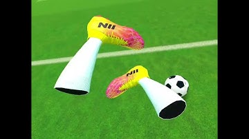 The ultimate tutorial in vrfs!!!(no nonsense)#vrfs #vr #tutorial 