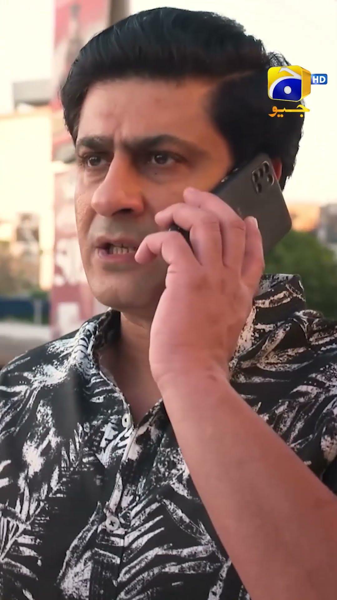 Mujhe Dobara Call Mat Karna Warna #guddi #shorts