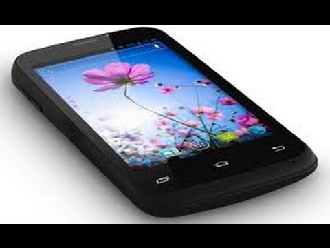 Тексет TM 3000 Сотовый teXet TM 3000 Обзор