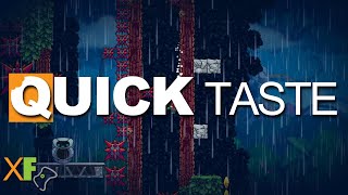 LevelHead xbox One Quick Taste