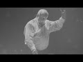 Capture de la vidéo In Memoriam: Krzysztof Penderecki, 1930-2020