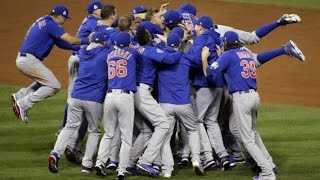 Brozer Summer Wave スポーツ名場面集-