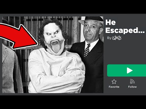 ROBLOX GAMES BASED