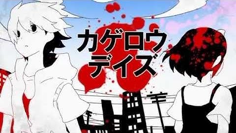 わんにゃんぷー Youtube