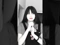 اغنيه اسطوريه 