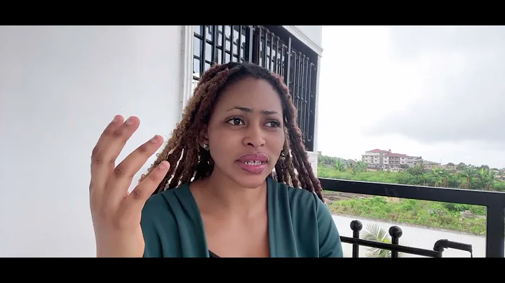 MY GOD! ..THEY ARE VERY ANGRY AND JEALOUS OF YOU BECAUSE GOD!!!!!