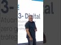 Transforme Seu Futuro Financeiro: Método de Sucesso para Investidores #Familia #Investimentos