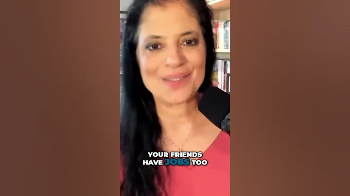 Stop Passive Aggression: Set Boundaries to Heal Relationships