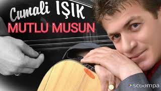 Cumali Işik Mutlu Musun 2021