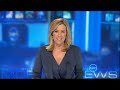 Ten Morning News- 12/12/2011
