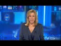 Ten Morning News- 12/12/2011