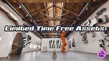 Gratis spelmiddelen BEPERKTE TIJD