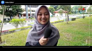 Visualisasi Mimpi Hanifah Rahmawati - Rumah Kepemimpinan Angkatan X Regional 3 Yogyakarta