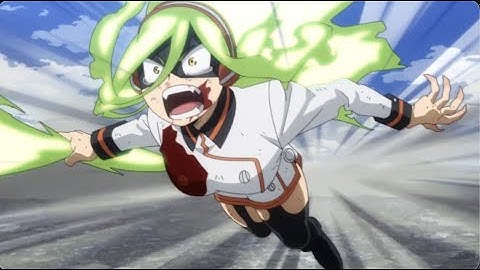 Master Driller