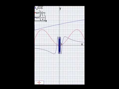 Calculadora avançada