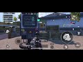 Fastest 1V4(10 kill chicken dinner)🍽️ 😂