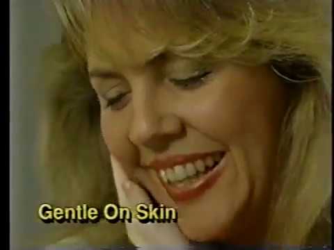 tv kanalları Alexandria Sugaring ad, 1996