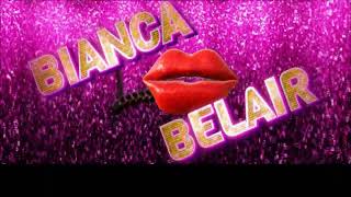 Bianca Belair's 2023-2024 Titantron