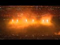 LASER SHOW at Mercedes-Benz Stadium! Atlanta United reveals The 17s' Kit