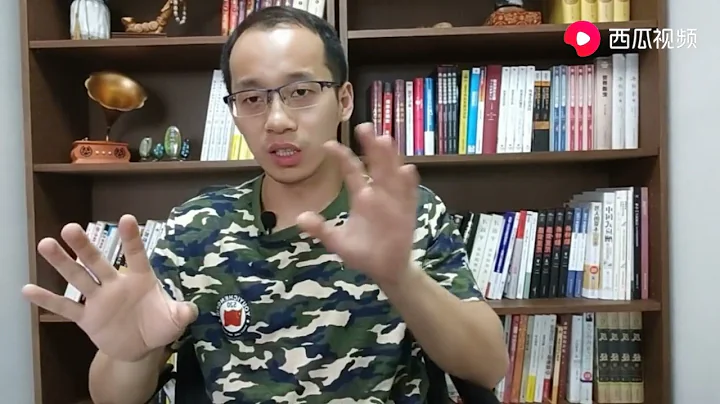 毛主席雄韜偉略，制定戰略策略，十大軍事原則 - 天天要聞