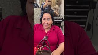 Alongamento de cabelo humano microcápsulas invisível método Maraia WhatsApp 119 92693973 Alongamento de cabelo humano microcápsulas invisível método Maraia WhatsApp 119 92693973