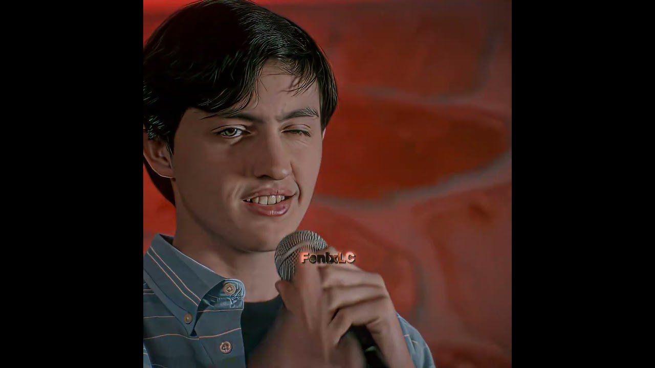 What if Hawk vs robby season 1! 👿🔥 