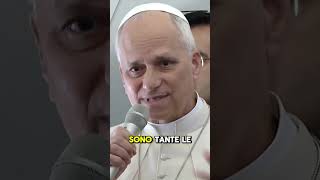 ascoltare per questo parola #trending #viral #fyp #everyone #shorts #italy