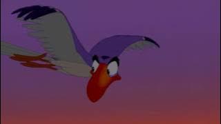 The Lion King (The Great Kings Of The The Past)