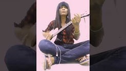 NOAH-MENUNGGUMUâCoverâ  - Durasi: 4:15. 