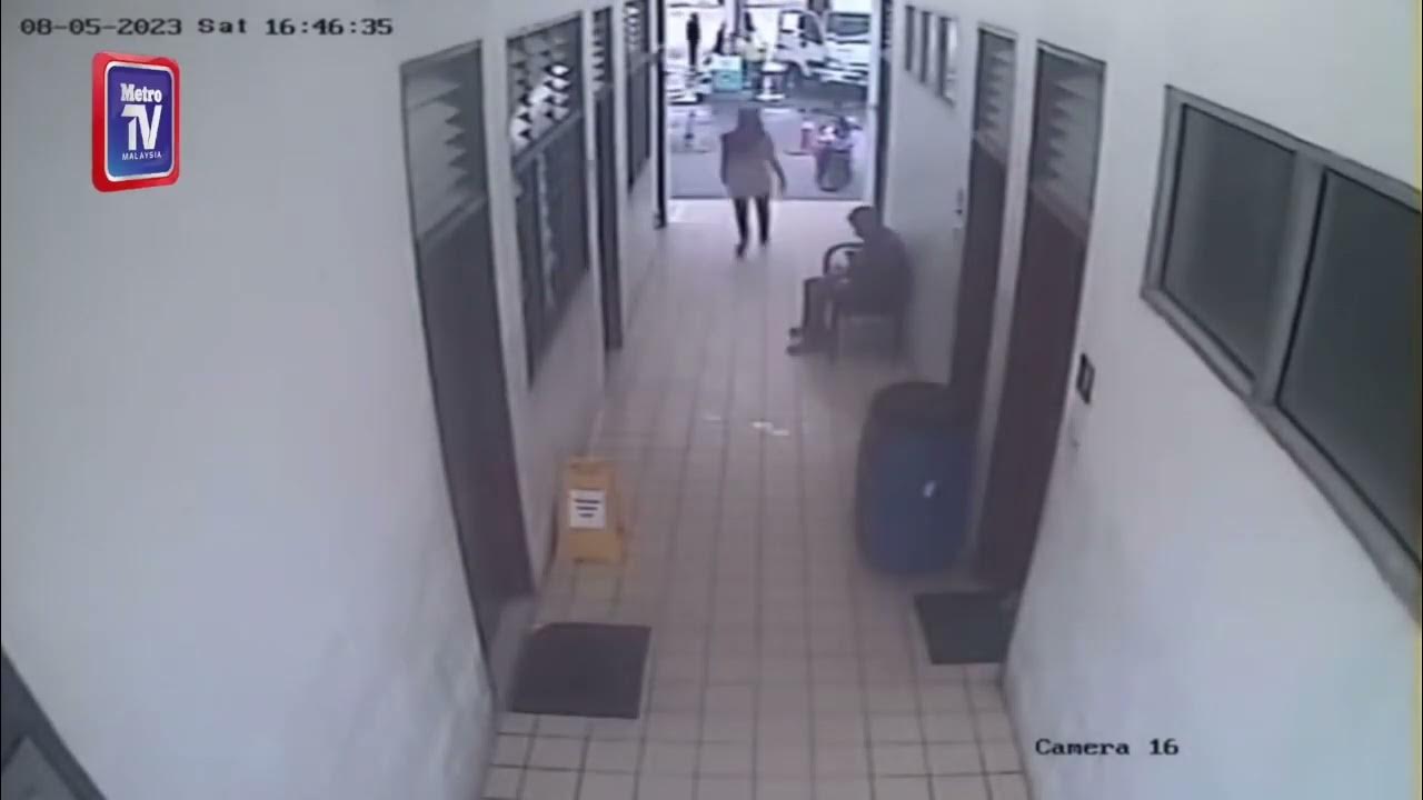 girls toiret peeping Peeping Tom sought for spying on woman in at petrol station toilet - YouTube