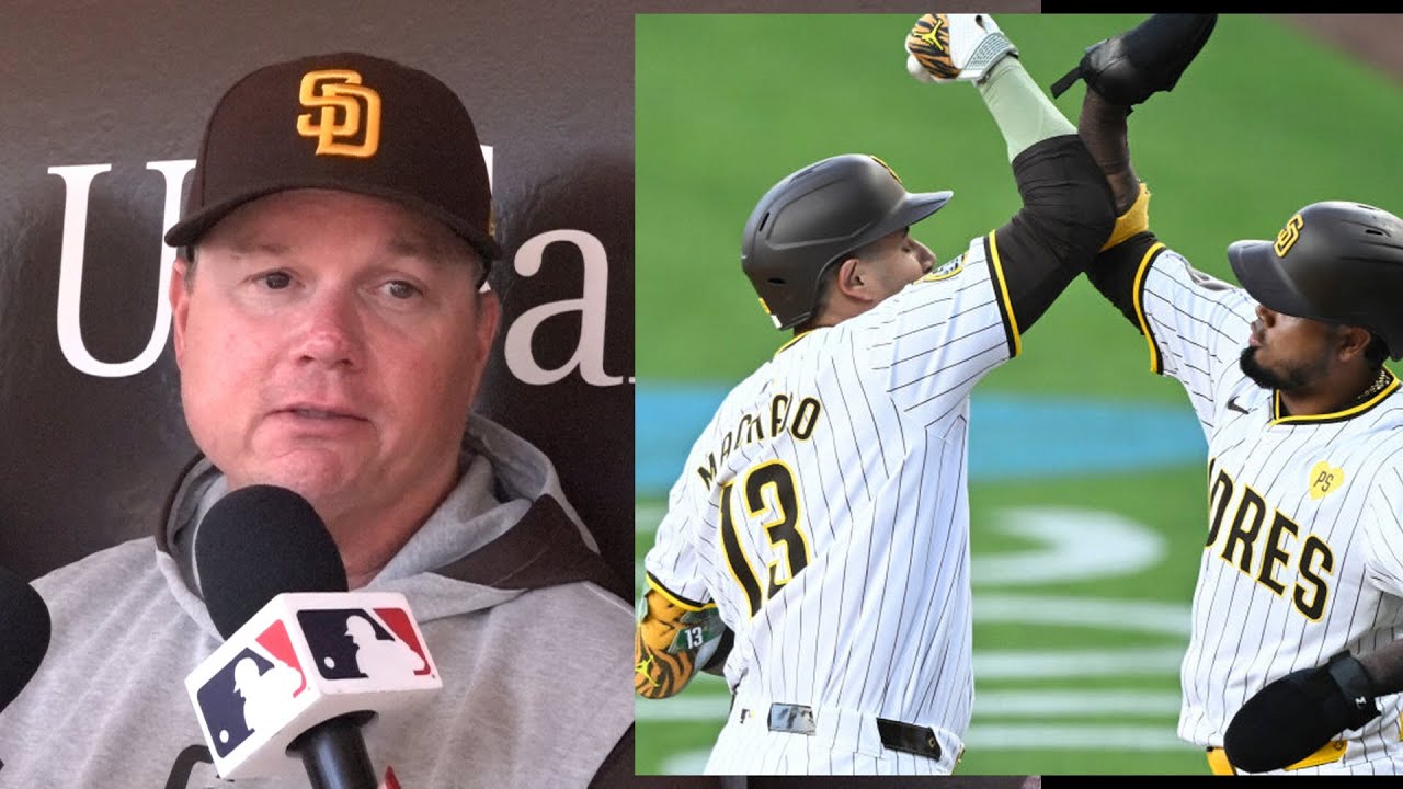 mike-shildt-on-luis-campusano-s-injury-bullpen-issues-and-where-the