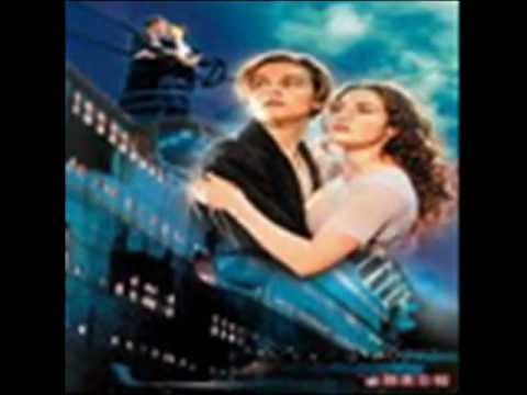 اغينة على فاروق بحبك انا روعة