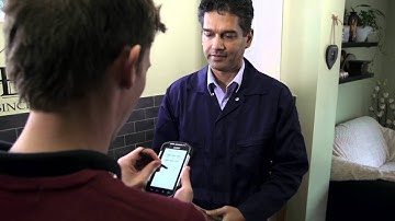 Zebra Technologies: Workforce Connect, Mobility DNA