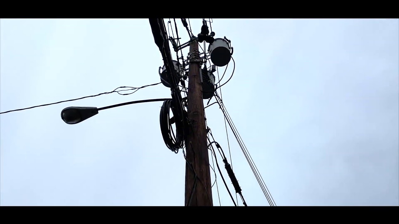 "BIG BOODA - ON SHIT" (OFFICIAL VIDEO)