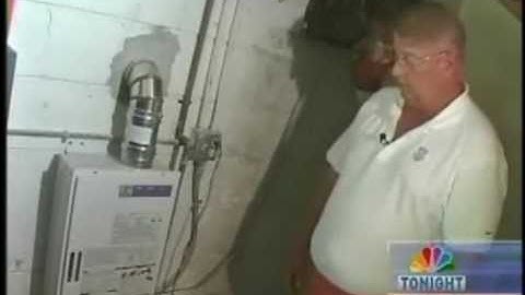 Takagi on NBCMiami FL