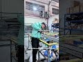 Provide one-stop windows supply solutions for construction #construction  #design #windows