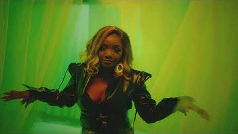 Simi - So Bad (Official Video) ft. Joeboy