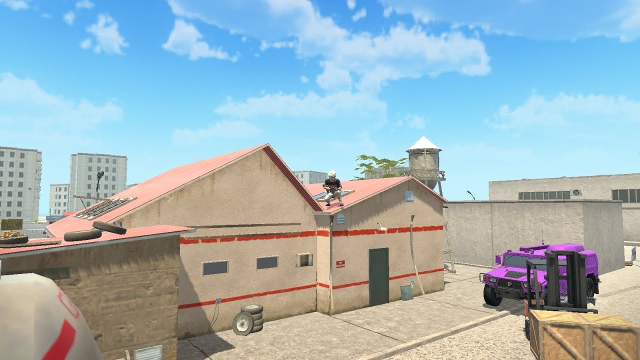 какая машина самая быстрая в ГКО? - YouTube