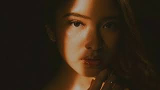 Tiara Andini  Maafkan Aku terlanjurmencinta story Wa  Snapgram